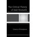 The-Critical-Theory-of-Axel-Honneth