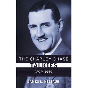 The-Charley-Chase-Talkies