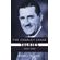 The-Charley-Chase-Talkies