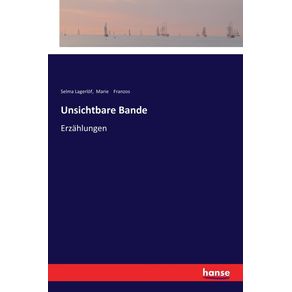 Unsichtbare-Bande