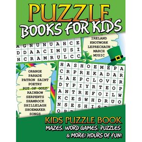 Puzzle-Books-for-Kids--Kids-Puzzle-Book