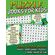 Puzzle-Books-for-Kids--Kids-Puzzle-Book