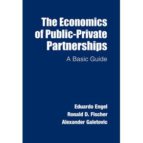 The-Economics-of-Public-Private-Partnerships