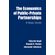 The-Economics-of-Public-Private-Partnerships