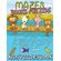 Mazes-Books-for-Kids--Kids-Puzzles-Book-