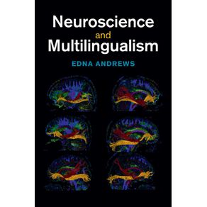 Neuroscience-and-Multilingualism