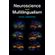 Neuroscience-and-Multilingualism