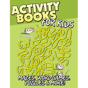 Activity-Books-for-Kids--Mazes-Word-Games-Puzzles---More--