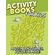 Activity-Books-for-Kids--Mazes-Word-Games-Puzzles---More--