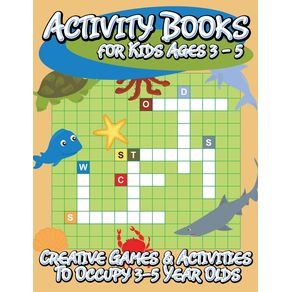 Activity-Books-for-Kids-Ages-3---5--Creative-Games---Activities-to-Occupy-3-5-Year-Olds-