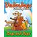 Underdogs-Coloring-Book--Dogs-and-Pups-