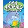 Sea-Animals-Coloring-Book