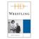 Historical-Dictionary-of-Wrestling