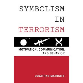 Symbolism-in-Terrorism