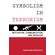 Symbolism-in-Terrorism
