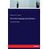 The-Frisian-Language-and-Literature