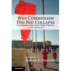 Why-Communism-Did-Not-Collapse