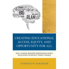 Creating-Educational-Access-Equity-and-Opportunity-for-All