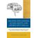 Creating-Educational-Access-Equity-and-Opportunity-for-All