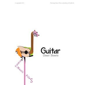 Guitar-Cheat-Sheets