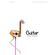 Guitar-Cheat-Sheets