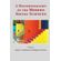 A-Historiography-of-the-Modern-Social-Sciences