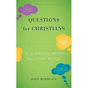 Questions-for-Christians