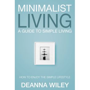 Minimalist-Living