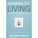 Minimalist-Living