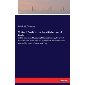 Visitors-Guide-to-the-Local-Collection-of-Birds