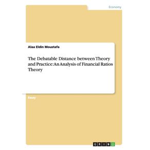 The-Debatable-Distance-between-Theory-and-Practice