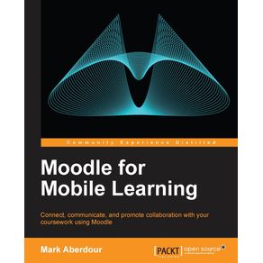 Moodle-for-Mobile-Learning