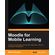Moodle-for-Mobile-Learning