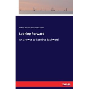 Looking-Forward