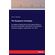 The-Burgoyne-Campaign