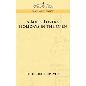 A-Book-Lovers-Holidays-in-the-Open