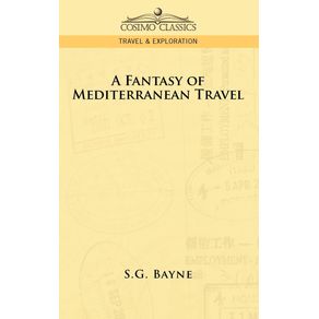 A-Fantasy-of-Mediterranean-Travel