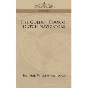 The-Golden-Book-of-Dutch-Navigators