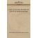 The-Golden-Book-of-Dutch-Navigators