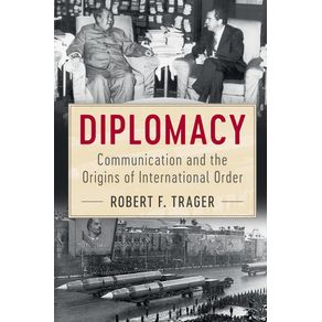 Diplomacy