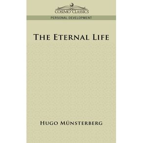 The-Eternal-Life