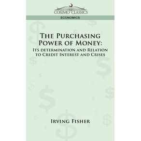 The-Purchasing-Power-of-Money