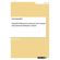 Essential-Differences-between-the-German-and-American-Business-Culture