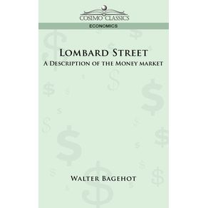 Lombard-Street