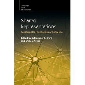 Shared-Representations