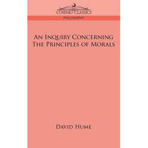 An-Inquiry-Concerning-the-Principles-of-Morals