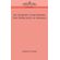 An-Inquiry-Concerning-the-Principles-of-Morals