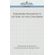 Theodore-Roosevelts-Letters-to-His-Children