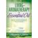 Living-with-Aromatherapy-and-Essential-Oil