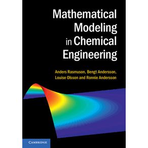 Mathematical-Modeling-in-Chemical-Engineering
